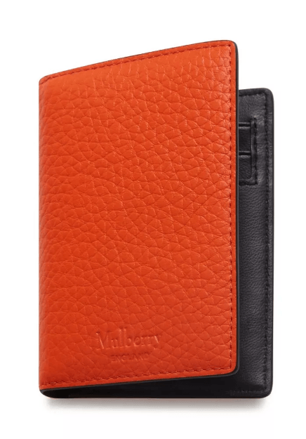 Mulberry 財布・名刺入れ Kate&You-ID6812