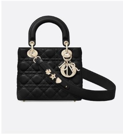 Dior - Tote Bags - for WOMEN online on Kate&You - M0538ONGH_M030 K&Y12240