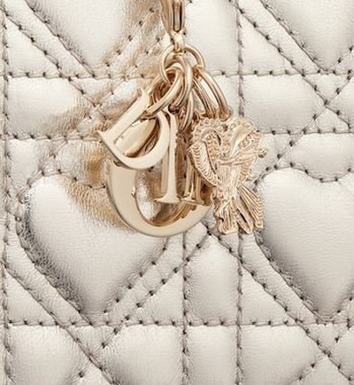 Dior - Portefeuilles & Pochettes pour FEMME online sur Kate&You - S0178ONXS_M01E K&Y14168