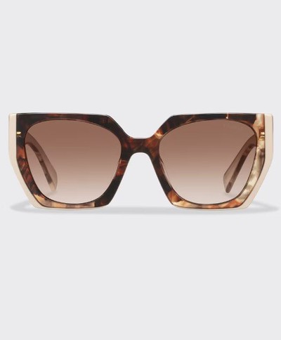 Prada Sunglasses Eyewear Kate&You-ID17149
