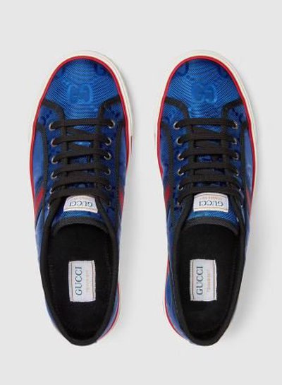 Gucci - Trainers - for MEN online on Kate&You - 628709H9H704262 K&Y11453