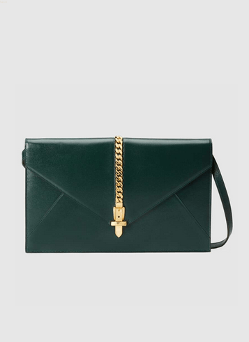 Gucci Shoulder Bags Kate&You-ID9958