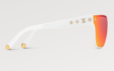 Louis Vuitton - Sunglasses - Z1845U for WOMEN online on Kate&You - Z1845U K&Y17049