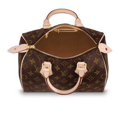 Louis Vuitton - Sac à main pour FEMME online sur Kate&You - M41109 K&Y5732