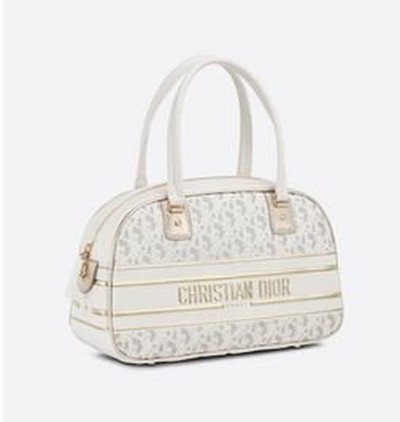 Dior - Tote Bags - for WOMEN online on Kate&You - M6204ODDT_M933 K&Y15428
