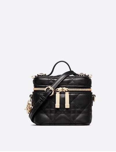 Dior Mini Bags Kate&You-ID15436