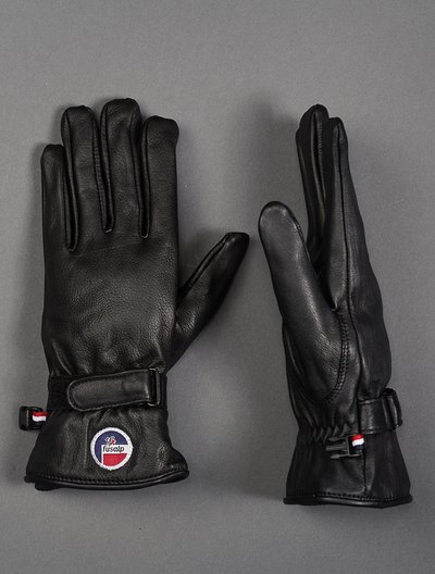 Fusalp - Gloves - for MEN online on Kate&You - K&Y4379