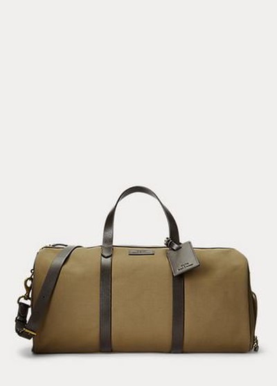 Ralph Lauren Luggages Kate&You-ID14501