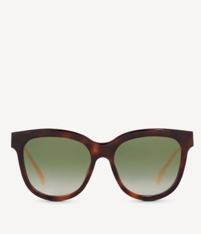 Louis Vuitton - Lunettes de soleil pour FEMME LV Empreinte online sur Kate&You - Z1534W  K&Y15051