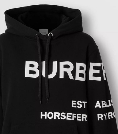 Burberry - Sweats & sweats à capuche pour FEMME online sur Kate&You - 80407671 K&Y14834