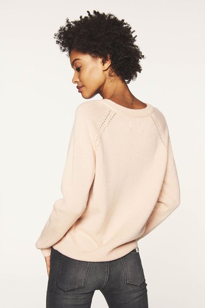 Ba&Sh - Sweaters - for WOMEN online on Kate&You - K&Y2615