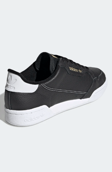 Adidas - Baskets pour HOMME Chaussure Continental 80 online sur Kate&You - EH1546 K&Y8751