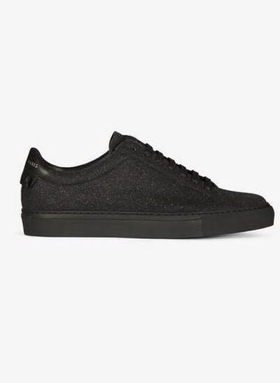 Givenchy Trainers Kate&You-ID13011