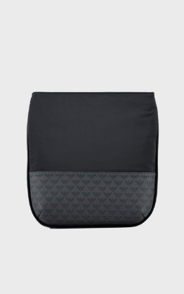 Emporio Armani - Shoulder Bags - for MEN online on Kate&You - Y4M185YME4J183194 K&Y10424