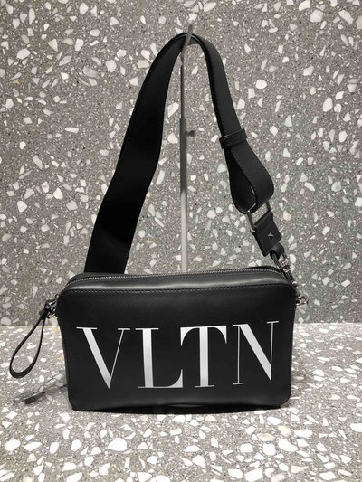 Valentino Garavani - Messenger Bags - for MEN online on Kate&You - K&Y1600