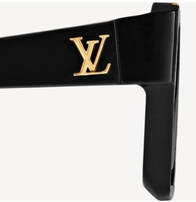 メンズ - Louis Vuitton ルイヴィトン - 1.1 EVIDENCE サングラス | Kate&You - 海外限定モデルを購入 - Z1502W K&Y10976