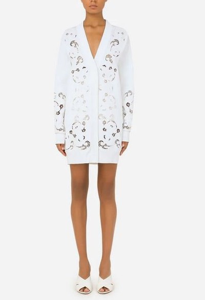 Dolce & Gabbana - Sweaters - for WOMEN online on Kate&You - FX288ZJDMA9W4335 K&Y13833