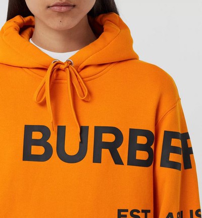 Burberry - Sweats & sweats à capuche pour FEMME online sur Kate&You - 80407691 K&Y14835