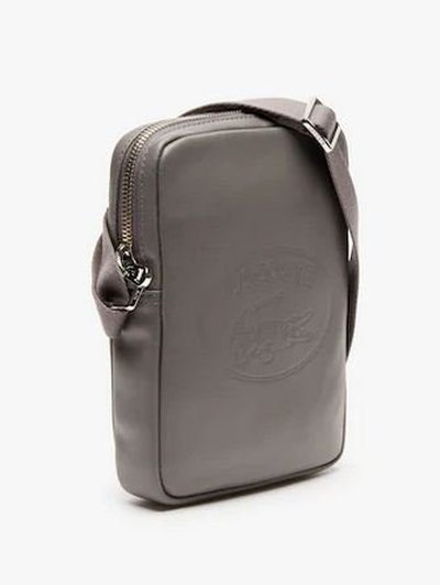 Lacoste - Messenger Bags - for MEN online on Kate&You - NH2928IC K&Y3065