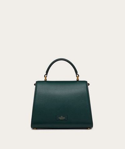 Valentino Garavani - Sacs à bandoulière pour FEMME online sur Kate&You - 1W2B0F53KGW07T K&Y16414