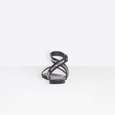 Balenciaga - Sandals - for WOMEN online on Kate&You - 551154WA7611006 K&Y1910