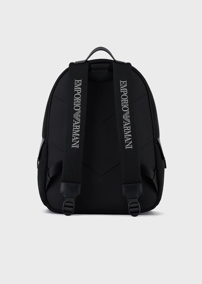 Emporio Armani - Backpacks & fanny packs - for MEN online on Kate&You - Y4O217YMI9V181124 K&Y3721