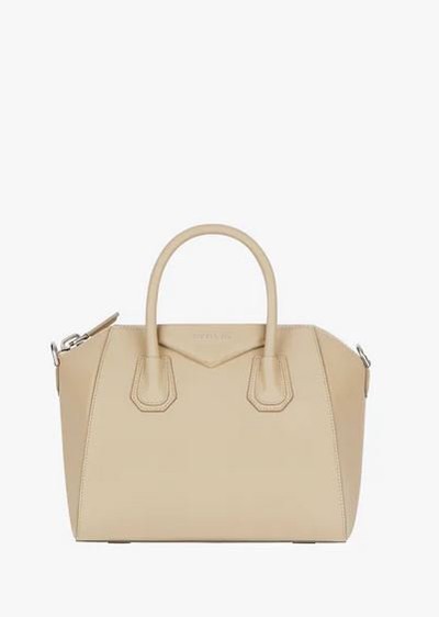 Givenchy Tote Bags Kate&You-ID14547