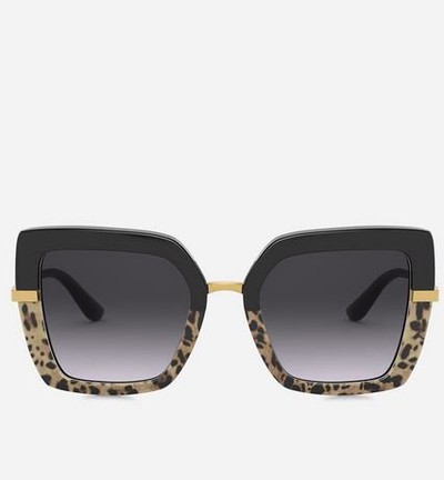 Dolce & Gabbana Sunglasses Kate&You-ID13654