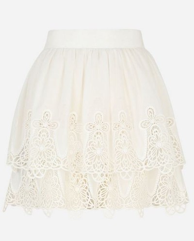 Dolce & Gabbana Mini skirts Kate&You-ID13832