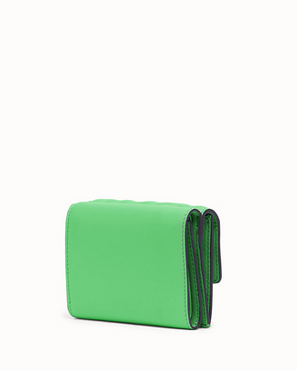 Fendi - Mini Bags - for WOMEN online on Kate&You - 8M0395AAJDF1B14 K&Y6604