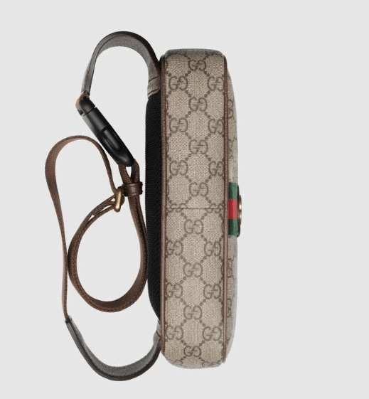 Gucci - Backpacks & fanny packs - for MEN online on Kate&You - 574796 97SIT 8747 K&Y5334