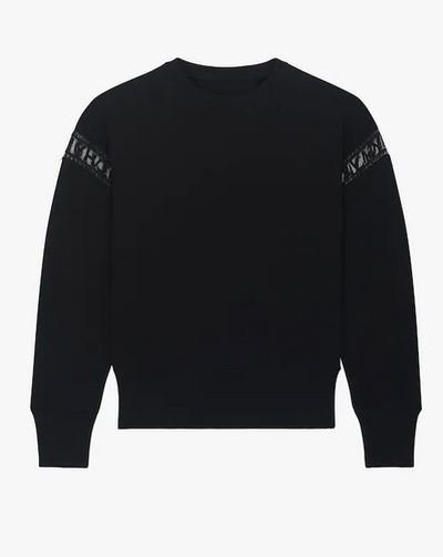 Givenchy Sweatshirts & Hoodies Kate&You-ID14573