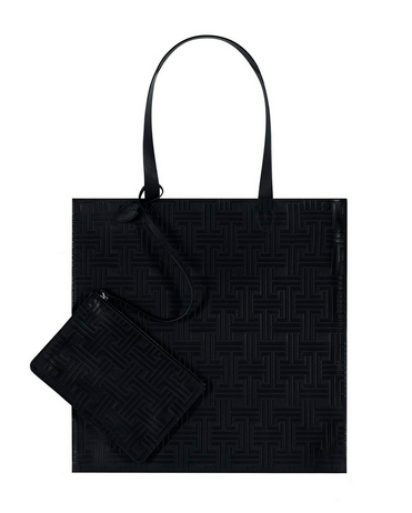 Lanvin - Tote Bags - for WOMEN online on Kate&You - LW-BGFT03-BEMO-H1910 K&Y5813