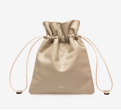 Bally Mini Bags Kate&You-ID5613