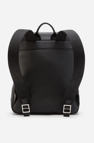 Dolce & Gabbana - Backpacks & fanny packs - for MEN online on Kate&You - K&Y9717
