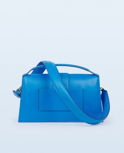 Jacquemus - Sacs portés épaule pour FEMME online sur Kate&You - 221BA014-3061 330 K&Y16491