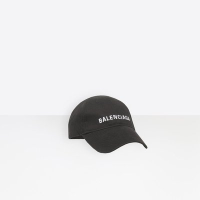 Balenciaga 帽子 Kate&You-ID2368