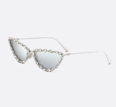 Dior - Sunglasses - for WOMEN online on Kate&You - MISDB1USR_F0A4 K&Y16972
