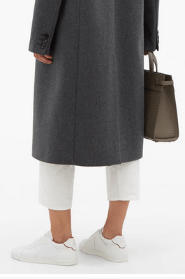 Christian Louboutin - Trainers - Vieirissima for WOMEN online on Kate&You - K&Y8504