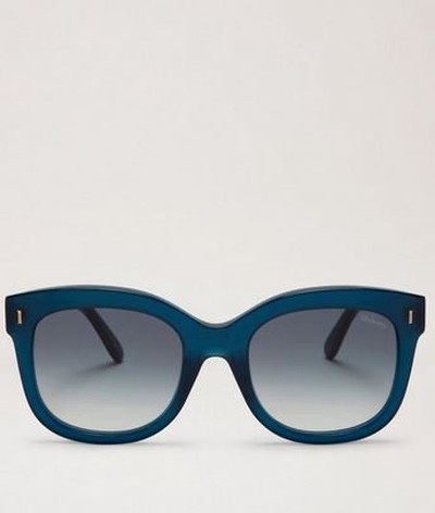 Mulberry Sunglasses Charlotte Kate&You-ID12945