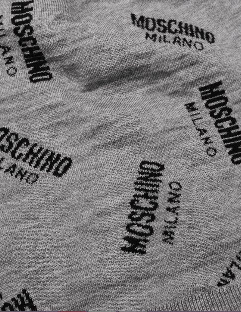 Moschino - Cappelli per UOMO online su Kate&You - Q060043D0M5250V014 K&Y5700