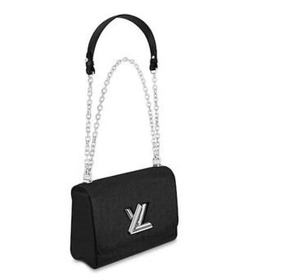 Louis Vuitton - Sacs à bandoulière pour FEMME online sur Kate&You - M50380 K&Y3431