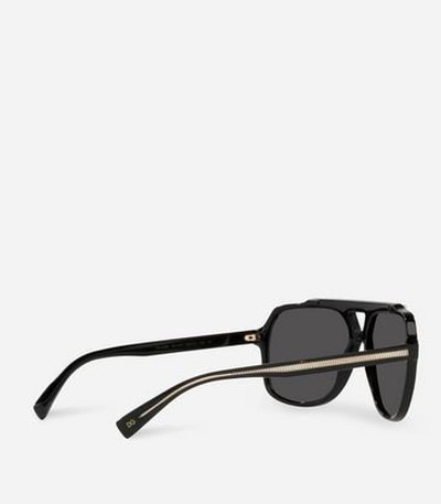 Dolce & Gabbana - Sunglasses - for WOMEN online on Kate&You - VG438AVP1879V000 K&Y13813