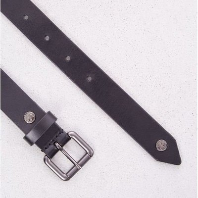 Isabel Marant - Belts - for MEN online on Kate&You - K&Y4481