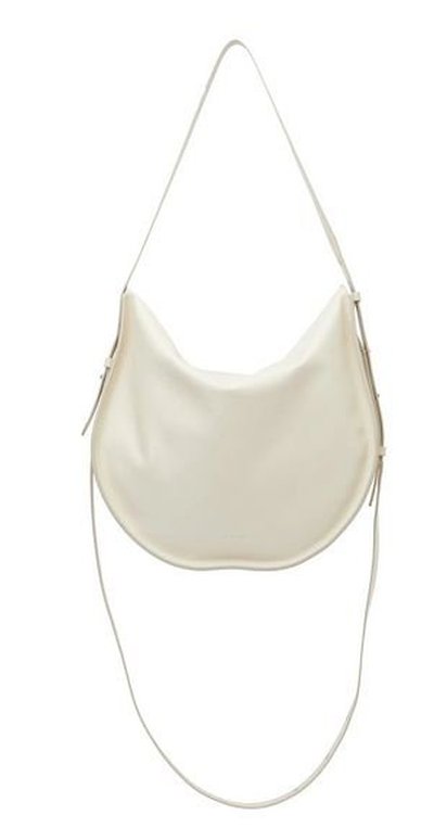 Aesther Ekme Shoulder Bags Kate&You-ID3968