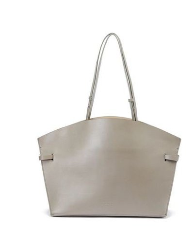 Aesther Ekme - Borse tote per DONNA online su Kate&You - K&Y3966