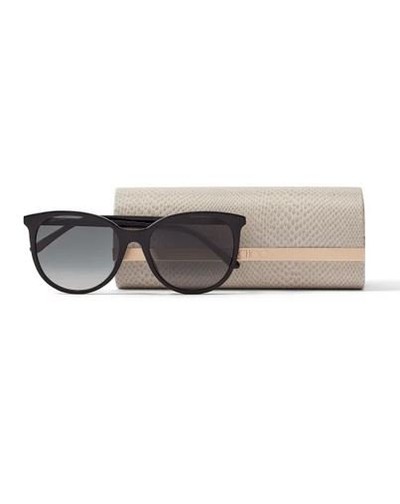 Jimmy Choo - Sunglasses - ILANA for WOMEN online on Kate&You - ILANAFSK57E26S K&Y12874