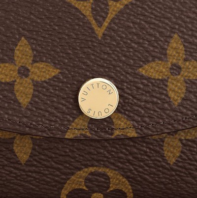 Louis Vuitton - Wallets & Purses - Rosalie for WOMEN online on Kate&You - M62361 K&Y17235
