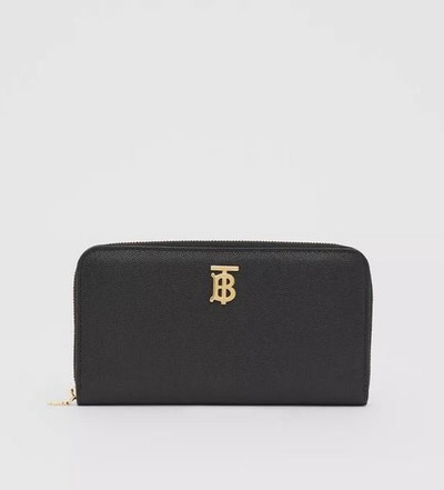 Burberry 財布・カードケース Kate&You-ID12844