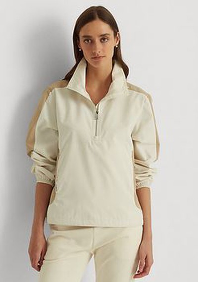 Ralph Lauren - Pulls pour FEMME online sur Kate&You - 614917 K&Y14465